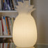 Pineapple lamp Samba cable interior use